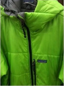 パタゴニアの偽物 ニセモノ コピー品 判別方法について Patagonia モノ好き男の物欲日記 Gragory Blog