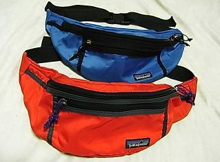 パタゴニアの偽物 ニセモノ コピー品 判別方法について Patagonia モノ好き男の物欲日記 Gragory Blog
